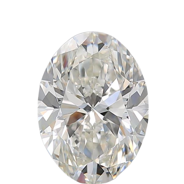 hrnd_natural_loosediamond_oval_01-51_vvs1_h_c9e7e807225f