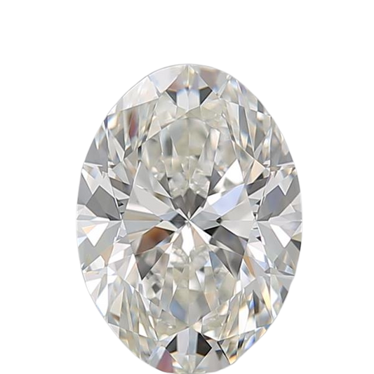 hrnd_natural_loosediamond_oval_01-51_vvs1_h_c9e7e807225f