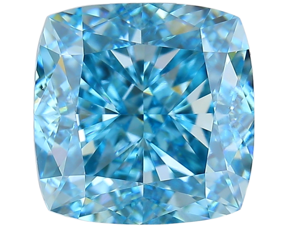 bsdj_lab_loosediamond_cushion_02-54_vvs2_blue_5d5221dceaf3