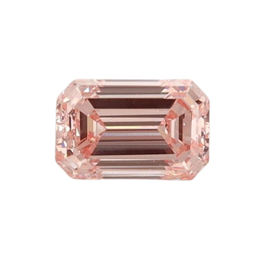 gases_lab_loosediamond_emerald_00-61_vs2_pink_7bb9e68c331f