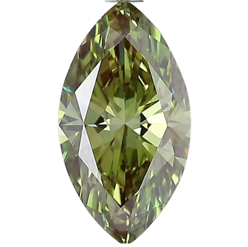arg_lab_loosediamond_marquise_03-00_vs2_green_1f234531ba13