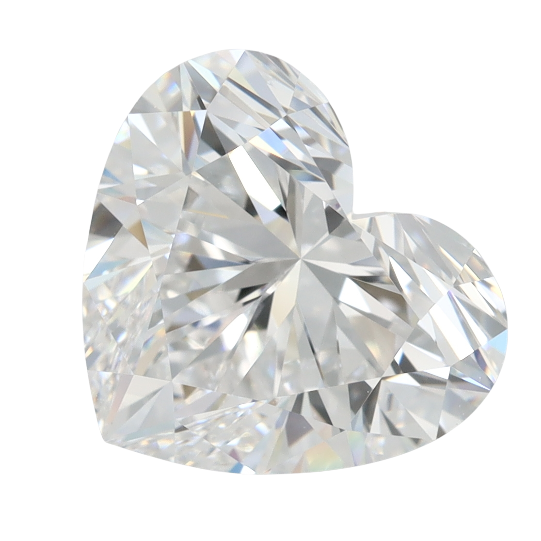 lce_lab_loosediamond_heart_04-19_if_d_4a8a5f300e67