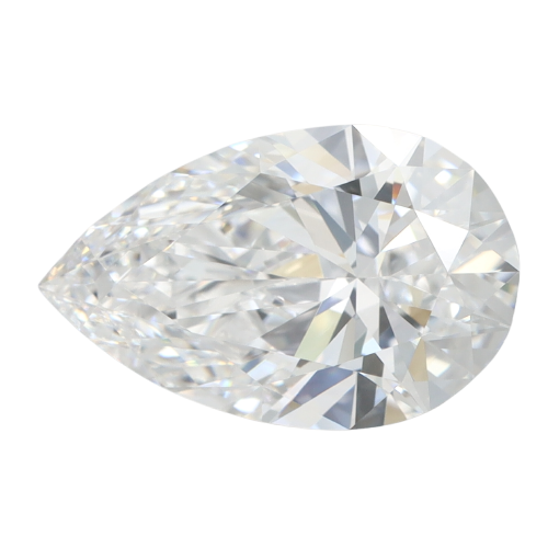 lce_lab_loosediamond_pear_03-02_fl_d_f2e76c9a8b1f