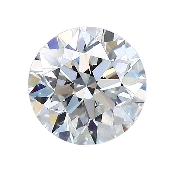 lknt_natural_loosediamond_round_01-30_vvs1_f_d800abcd72a4