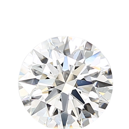 srdl_lab_loosediamond_round_01-52_vs1_f_055d8ae68497