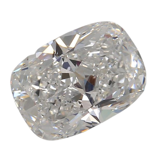arzn_lab_loosediamond_elongatedcushion_01-51_vvs2_e_6d355bd7f174