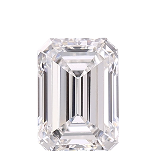 srdl_lab_loosediamond_emerald_01-54_vvs2_d_42a31581b4de