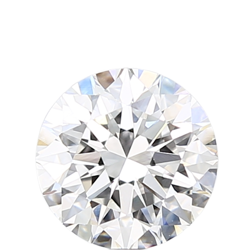 srdl_lab_loosediamond_round_02-02_vvs2_d_5e6837c04d5d