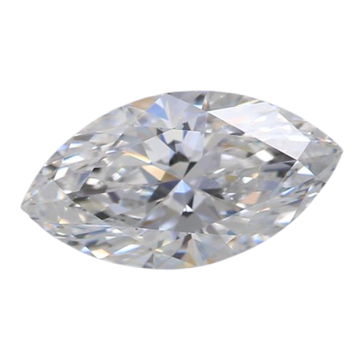 arzn_lab_loosediamond_marquise_01-04_vvs2_d_d64d62d01acd
