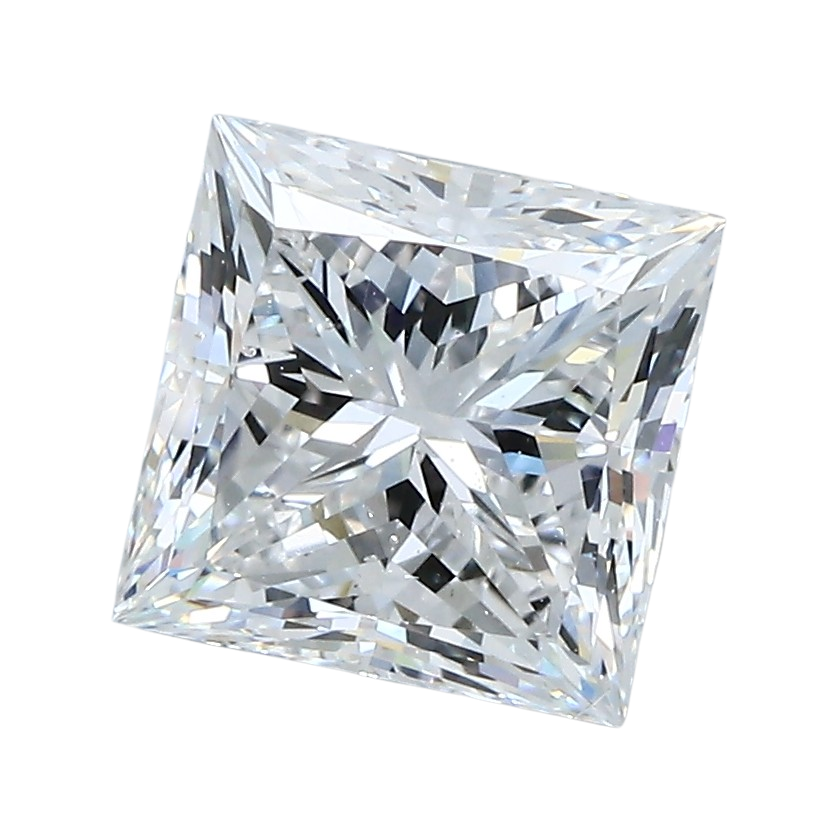 lknt_natural_loosediamond_princess_03-06_si1_d_a4453fbea6a8