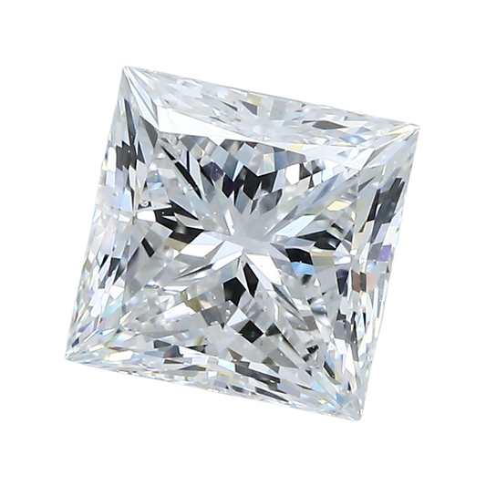 lknt_natural_loosediamond_princess_03-06_si1_d_a4453fbea6a8