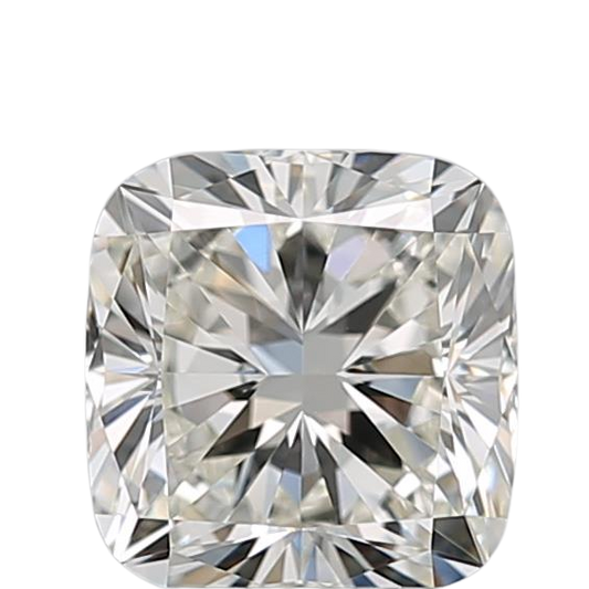 hrnd_natural_loosediamond_cushion_01-01_vvs2_i_11d4d4bf411a