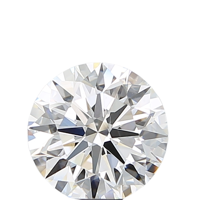 srdl_lab_loosediamond_round_02-04_vvs2_f_790617f38ae6