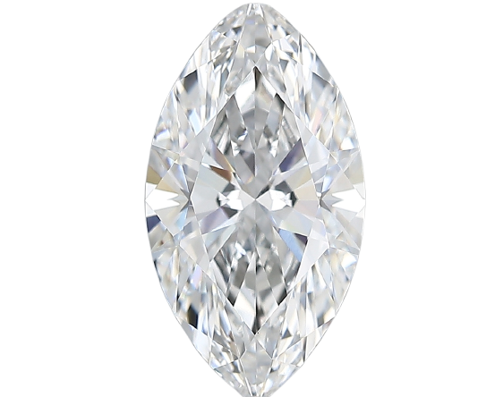 lksb_lab_loosediamond_marquise_01-86_vvs2_e_670710e99a2d