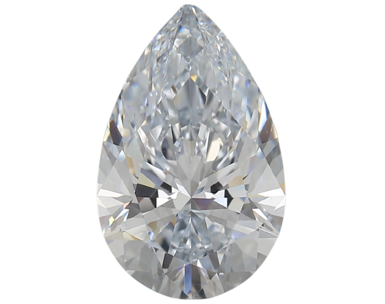 gdrv_lab_loosediamond_pear_05-01_vs1_g_1e837c1c23fa