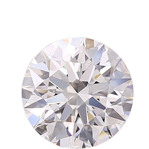 srdl_lab_loosediamond_round_02-08_vvs2_f_9d95a9050188