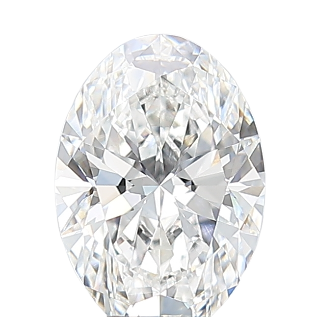 srdl_lab_loosediamond_oval_01-60_vvs2_d_58ee8c1d6eca