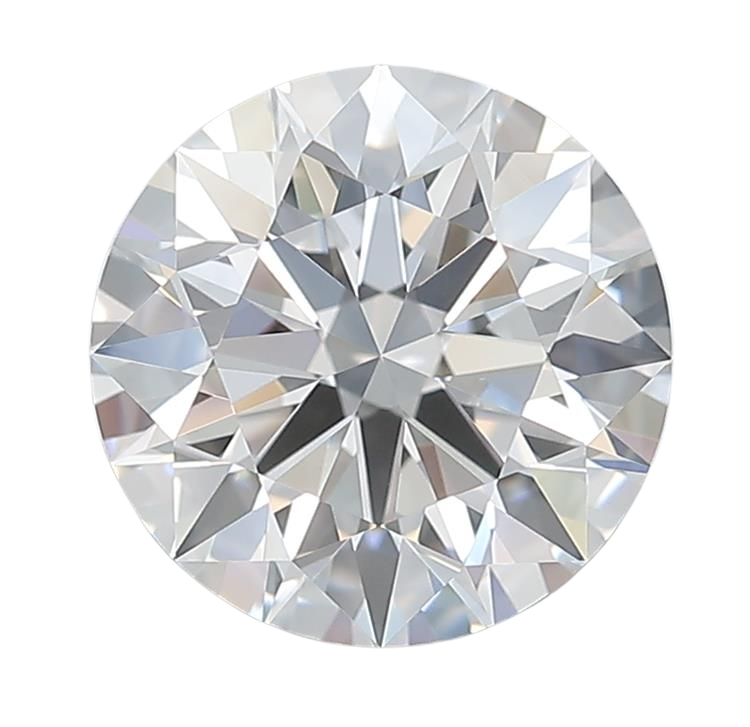gases_lab_loosediamond_round_03-09_fl_d_1772633642b0