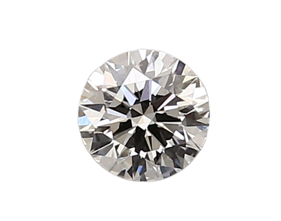 ank_lab_loosediamond_round_00-52_vvs1_e_b10a027dc00d
