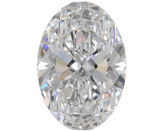 gdrv_lab_loosediamond_oval_03-63_fl_d_c83691c3a628