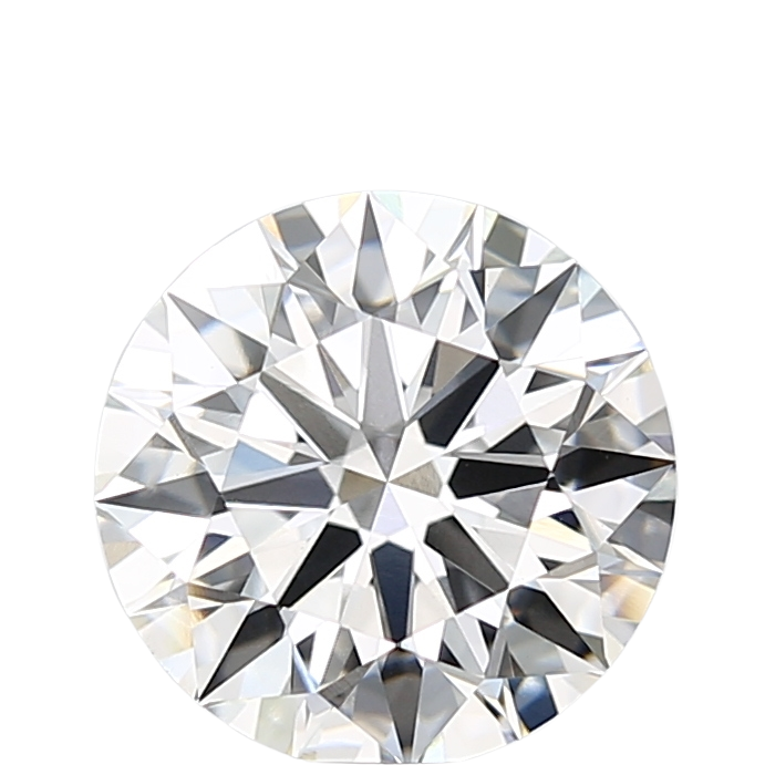 srdl_lab_loosediamond_round_03-07_vvs2_f_6c092280194a