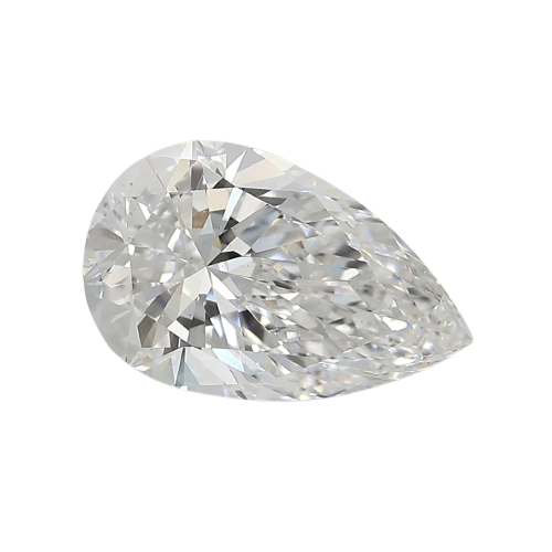 mnd_lab_loosediamond_pear_02-58_vs1_e_9ad277387c79