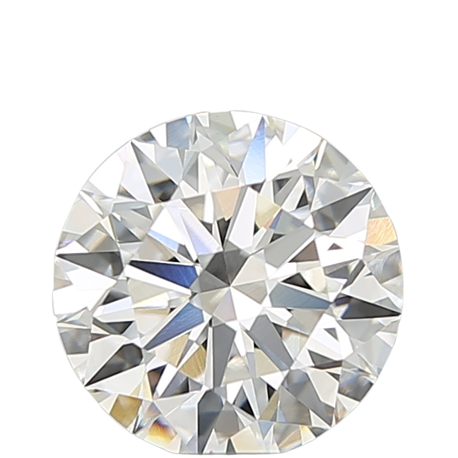 srdl_lab_loosediamond_round_02-54_vvs2_f_c6363d61d7f4