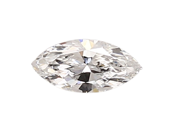 ank_lab_loosediamond_marquise_00-35_vvs2_d_6786a2d9b3de