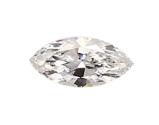 ank_lab_loosediamond_marquise_00-35_vvs2_d_6786a2d9b3de
