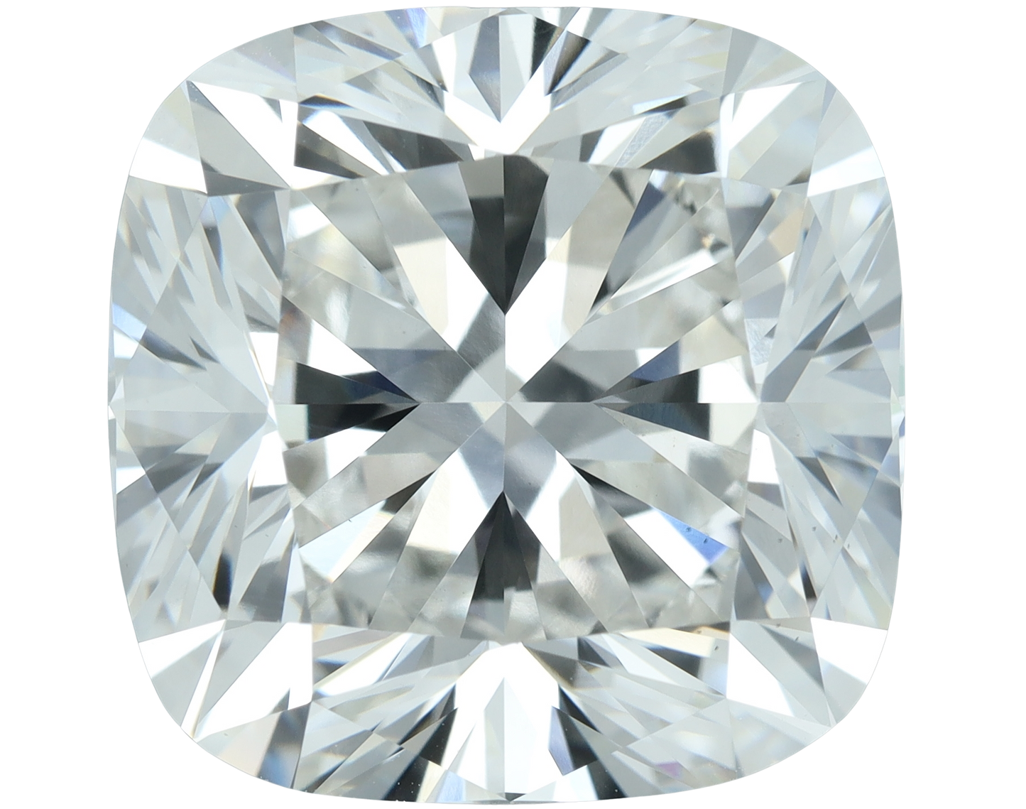 smda_lab_loosediamond_cushion_15-01_vs1_g_07c94e823ab1