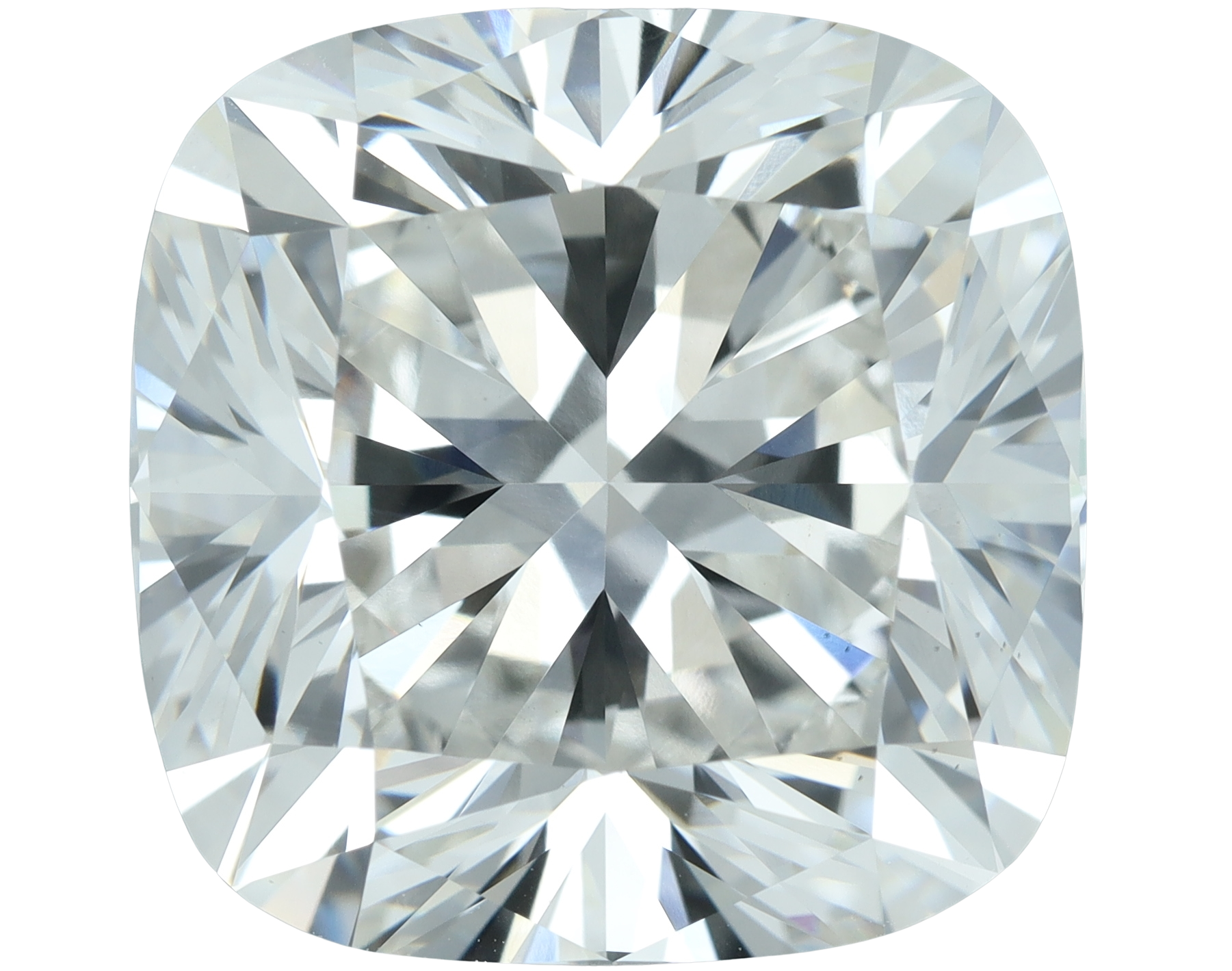 smda_lab_loosediamond_cushion_15-01_vs1_g_07c94e823ab1