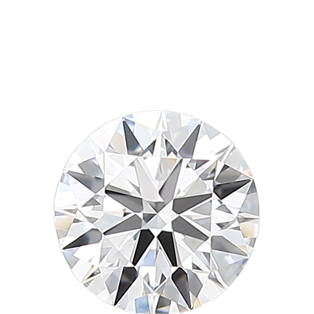 srdl_lab_loosediamond_round_01-01_vvs2_d_20a79118162c