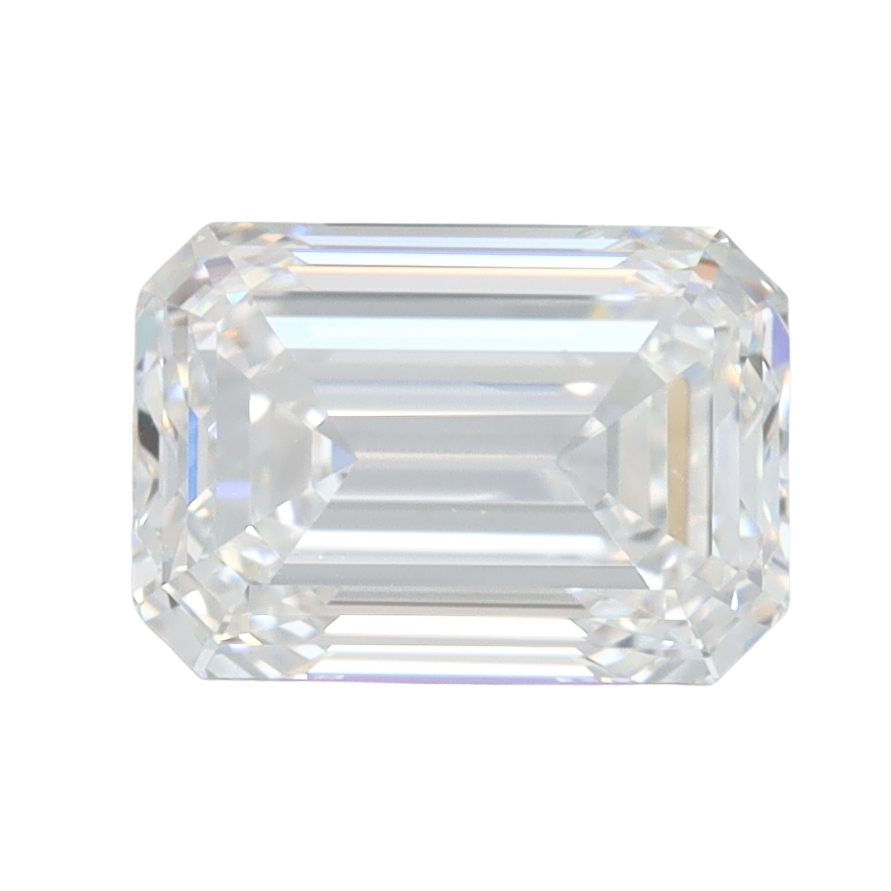 lce_lab_loosediamond_emerald_01-59_if_d_d2fcbc9e6b0b