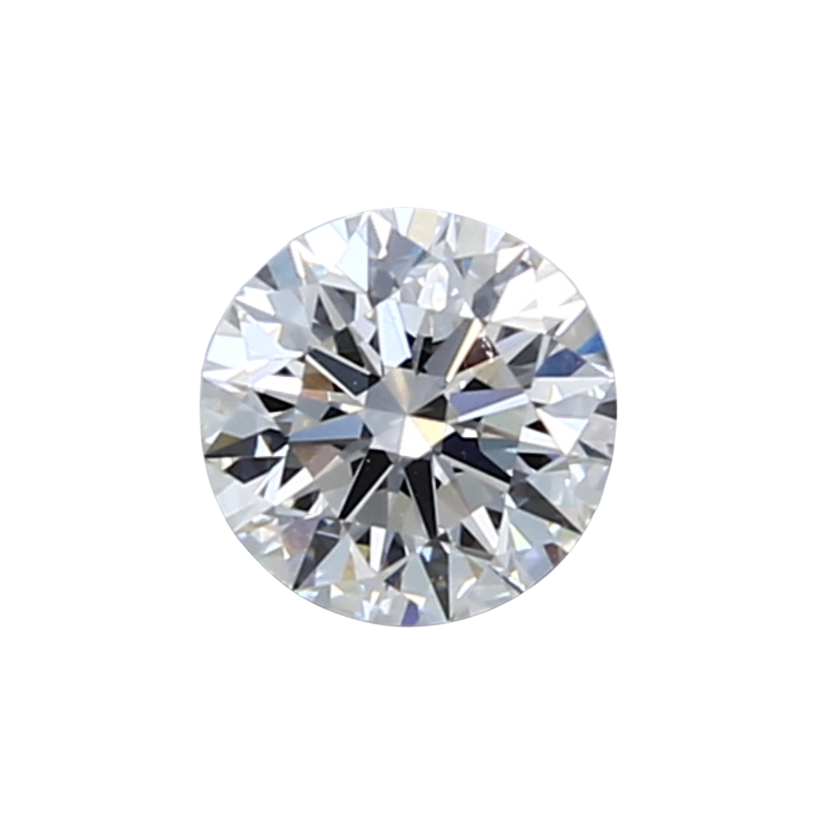 hrs_lab_loosediamond_round_00-54_vvs2_e_2cf0861b5cab
