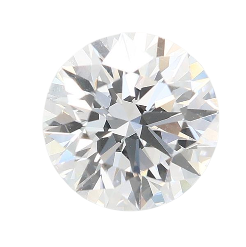 aslb_lab_loosediamond_round_01-53_vs1_d_591d99468f66