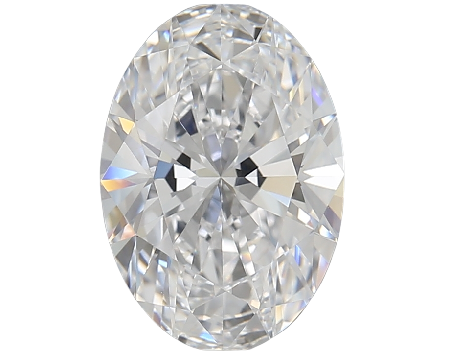 gdrv_lab_loosediamond_oval_03-01_vvs2_d_978cf50ca3b5
