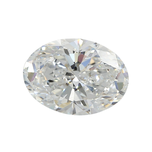 ndil_lab_loosediamond_oval_01-36_vs1_d_fe9afaa185c9