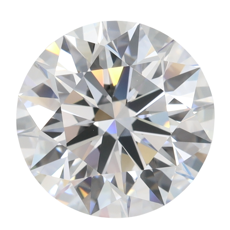 lce_lab_loosediamond_round_03-33_fl_d_ed74cd27ede9