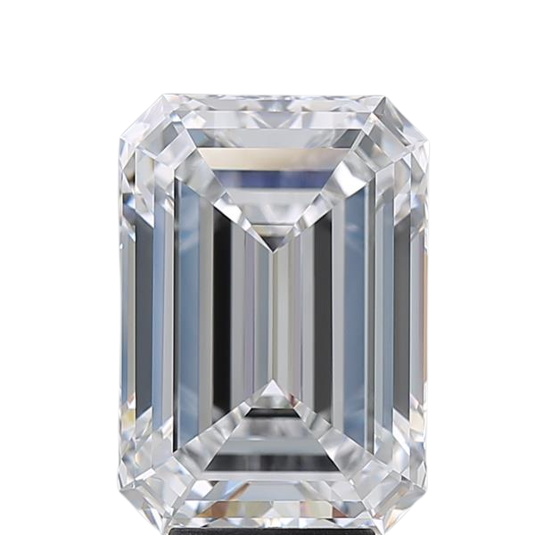 hrnd_natural_loosediamond_emerald_06-00_fl_d_5e23b33751fd