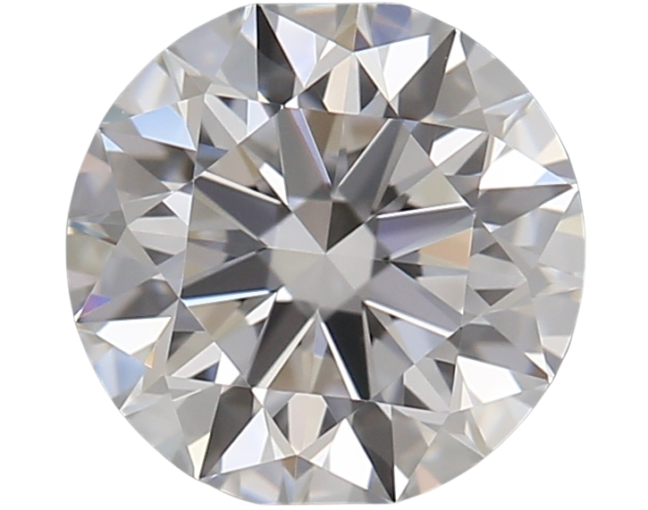 gdrv_lab_loosediamond_round_00-70_vvs1_d_ca896e2080c0