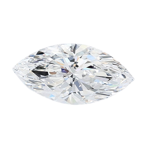gases_lab_loosediamond_marquise_01-05_vvs2_d_42e657d00bea