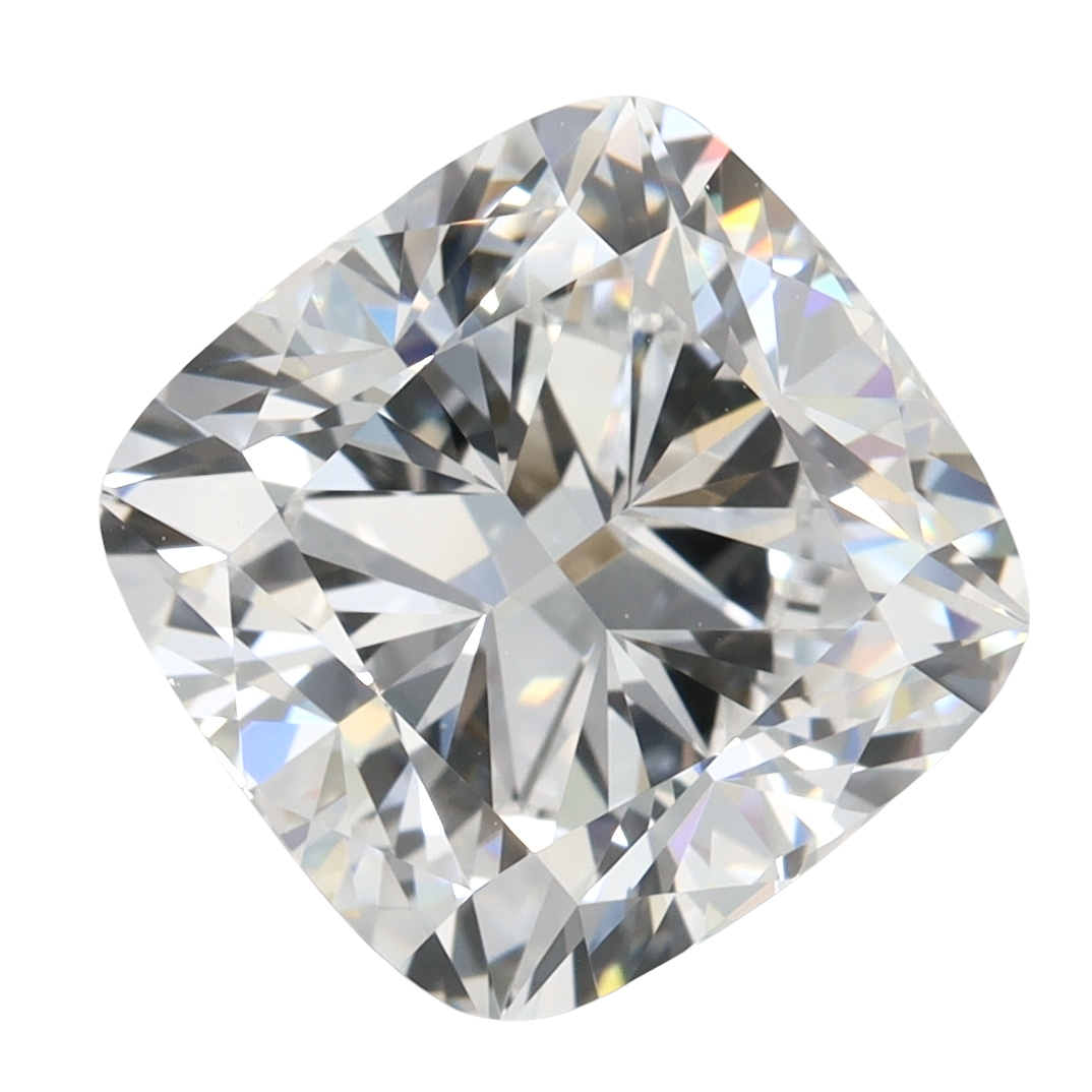 lce_lab_loosediamond_cushion_04-01_if_d_e0580cdd5084