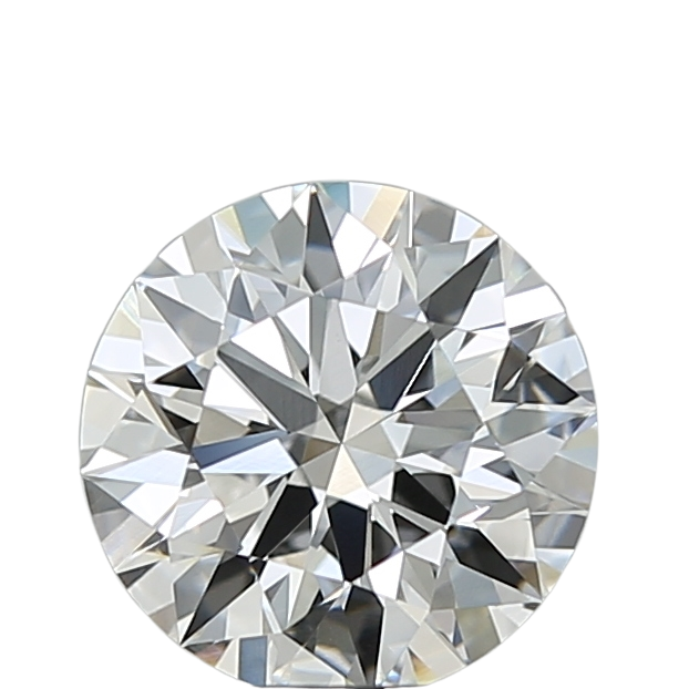 srdl_lab_loosediamond_round_02-09_vvs2_f_ba62a6ea2e1d