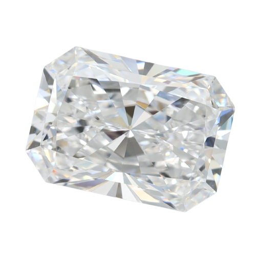 lce_lab_loosediamond_radiant_03-11_fl_d_e40dac9bf8a0