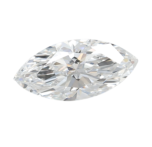 snse_lab_loosediamond_marquise_01-34_vvs2_d_fe44e564e27c