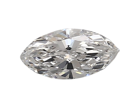 ank_lab_loosediamond_marquise_00-61_vvs1_d_592b03ea956a