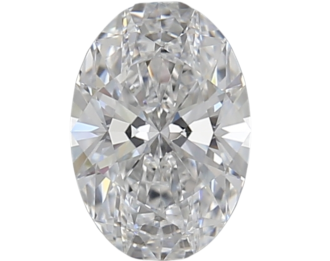 gdrv_lab_loosediamond_oval_01-14_vvs2_d_108a578437fd