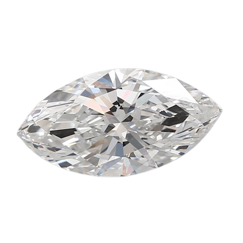 gases_lab_loosediamond_marquise_03-05_vvs2_e_b80cfd41ebc7