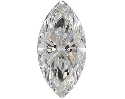 snse_lab_loosediamond_marquise_01-08_vvs2_e_0202d5555d20