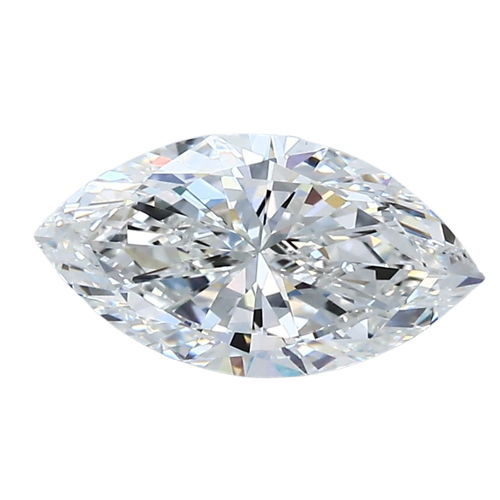 lknt_natural_loosediamond_marquise_01-20_vs1_f_3b3601cda3f5